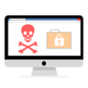 Comment protéger son Mac contre les ransomwares ?