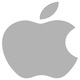 Keynote : l’iPhone 8 présenté le 6 Septembre ?