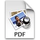 Comment fusionner plusieurs PDF sur macOS ?