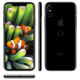 Capteurs 3D de l'iPhone 8 : un coup dur pour la concurrence ?