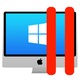 Test de Parallels Desktop 13 : la solution ultime pour profiter de Windows sur Mac