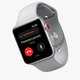 Plus de détails sur l’Apple Watch Series 3 et l’Apple TV 4K