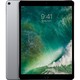 Voici la raison de la hausse du prix des iPad Pro