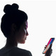 Face ID : comment fonctionne la reconnaissance de visage d’Apple ?