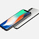 La production de l’iPhone X ne commencerait que mi-octobre