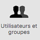 Comment créer un nouveau compte utilisateur sur votre Mac ? Comment créer un nouveau compte utilisateur sur votre Mac ?