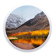 La troisième bêta de macOS High Sierra 10.13.1 est disponible