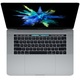 Comment réinitialiser la Touch Bar d’un MacBook Pro ?