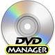 Microsoft mise sur le HD DVD