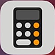 La calculatrice d'iOS ne sait pas toujours compter