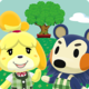 Tout ce que vous devez savoir sur Animal Crossing Pocket Camp