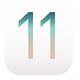 macOS 10.13.1 et iOS 11.1 sont disponibles !