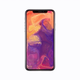 L'iPhone X coûte à peine 300 euros à la production !