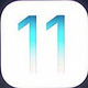 iOS 11.2 et tvOS 11.2 sont disponibles !