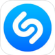 Shazam a été racheté par Apple ! Shazam a été racheté par Apple !