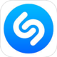 Shazam a été racheté par Apple !