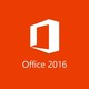 Pourquoi choisir Microsoft Office 2016 ?