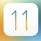 Jailbreak iOS 11 : Une alternative à Cydia refait surface
