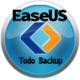 EaseUS Todo Backup pour Mac : le bon réflexe pour sauvegarder ses fichiers