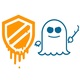 Failles Meltdown et Spectre : Apple confirme que tous les appareils iOS et macOS sont touchés