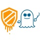 Failles Meltdown et Spectre : Apple confirme que tous les appareils iOS et macOS sont touchés