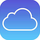 Apple va stocker les données iCloud des utilisateurs chinois en Chine