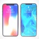 iPhone 2019 : à quoi pourrait ressembler le flagship ?