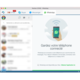 Comment centraliser ses applications de messagerie sur macOS ?