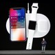 AirPower : Le nouveau chargeur d'Apple annoncé pour mars ?