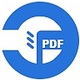 CleverPDF : de multiples outils pour convertir, éditer, et sécuriser des PDF sur Mac