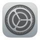 Fin des restaurations et des mises à jour vers iOS 11.3