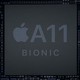 Les prochains iPhone X seront encore plus puissants 