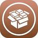 Le Jailbreak d'iOS 11.3.1 en bonne voie ?