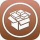 Le Jailbreak d'iOS 11.3.1 en bonne voie ?