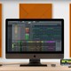 FL Studio enfin disponible sur Mac ! 