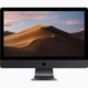 On vous dit tout sur le nouveau macOS 10.14 Mojave