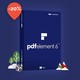 PDFelement 6 Pro : 20 % de remise sur le logiciel PDF pour la Coupe du Monde