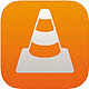 VLC iOS prend enfin en charge le Chromecast