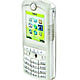 Des nouvelles de l'iPod Phone