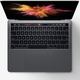 Apple confirme le problème des MacBook Pro 2018 et le corrige