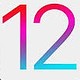 iOS 12 : les nouveautés et les bugs de la cinquième bêta 