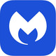 Comment installer Malwarebytes sur son iPhone en France ?