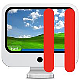 Parallels Desktop 14 s'améliore et gagne en rapidité