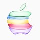 Nouveaux iPhone : Comment suivre la Keynote ?