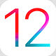 iOS 12.1 est disponible en bêta : les nouveautés