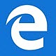 Microsoft Edge pourrait bien arriver prochainement sur Mac