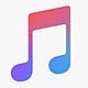 Un client web non officiel d’Apple Music est apparu !