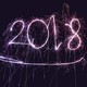 Nous vous souhaitons une excellente année 2019