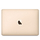 Pourquoi est-il intéressant d’acheter un MacBook Pro reconditionné ?