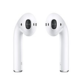 Rumeurs : On en sait plus sur la puce A13 et les AirPods 2